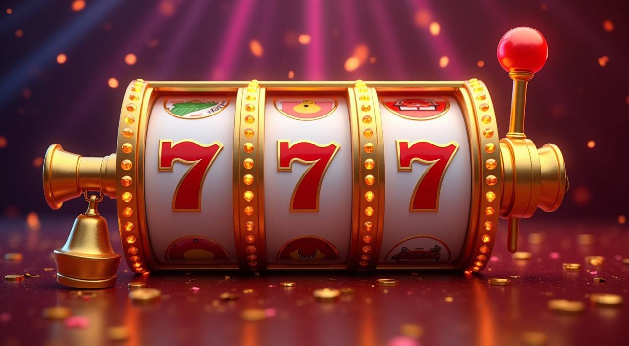 6orbit What We Offer Inside Lunar Fortune